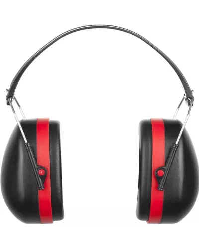 ЗУБР 29 дБ, группа наушников А, наушники противошумные 11375