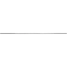 KRAFTOOL 130 мм, 6 шт., полотна для лобзика 15340-03