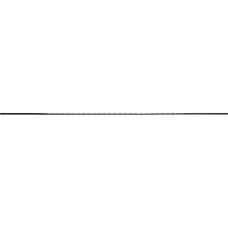 KRAFTOOL 130 мм, 6 шт., полотна для лобзика 15340-05