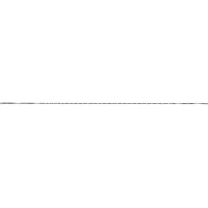 KRAFTOOL 130 мм, 6 шт., полотна спиральные для лобзика 15344-01