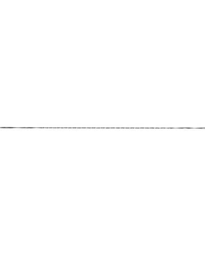 KRAFTOOL 130 мм, 6 шт., полотна спиральные для лобзика 15344-01