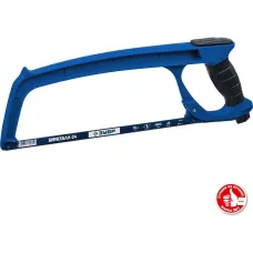 ЗУБР  П-900, 300 мм, 140 кгс, рычажная ножовка по металлу, Профессионал (15776_z02)