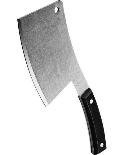 СИБИН  550 г, топорик кухонный/походный (20672)