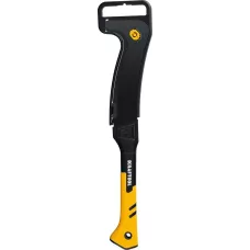 Садовый компактный секач KRAFTOOL Brush AXE 255/500мм (20805)