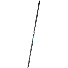 СИБИН 1300 мм, диаметр 25 мм, круглый, лом строительный 2182-13