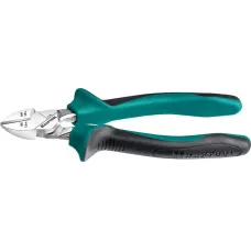 KRAFTOOL  160 мм, бокорезы (22011-5-16_z01)