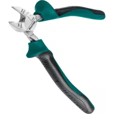 KRAFTOOL  160 мм, бокорезы (22011-5-16_z01)