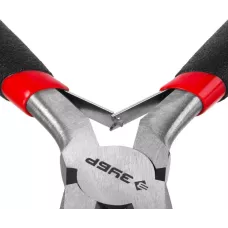 ЗУБР  120 мм, мини плоскогубцы (22169-1)