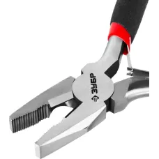 ЗУБР  120 мм, мини плоскогубцы (22169-1)