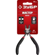 ЗУБР  120 мм, мини бокорезы (22169-5_z01)