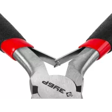 ЗУБР  120 мм, мини кусачки торцовые (22169-7)