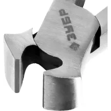 ЗУБР  120 мм, мини кусачки торцовые (22169-7)