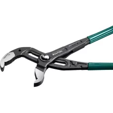 KRAFTOOL  KAYMAN, 400 мм, переставные клещи (22353-40)