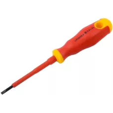 STAYER SL3х75 мм, отвертка диэлектрическая (25141-03-07_z01)
