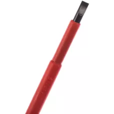 STAYER  Electro, 8 предм., набор диэлектрических отверток, Professional (25145-H8_z01)