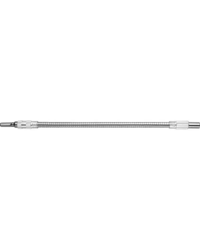 STAYER 300мм, адаптер для бит гибкий 25512-30