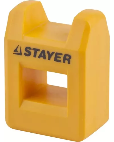 STAYER намагничиватель/размагничиватель PROFI 25999_z01