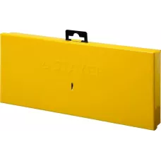 STAYER 32 предмета, легированная сталь, набор метчиков и плашек MaxCut Master