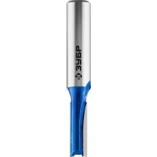 ЗУБР 6 x 16 мм, хвостовик 8 мм, фреза пазовая прямая 28753-6-16 Профессионал