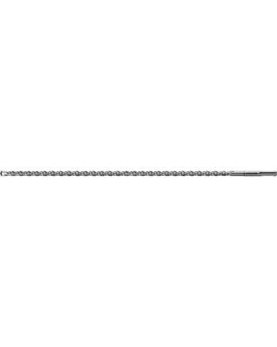 STAYER 10 x 310 мм, бур SDS-plus 2930-310-10_z02