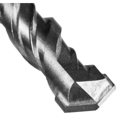 Бур STAYER 10х310 мм, SDS-plus, Professional, арт. 2930-310-10_z02, 4034229235345