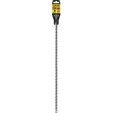 Бур STAYER 10х310 мм, SDS-plus, Professional, арт. 2930-310-10_z02, 4034229235345