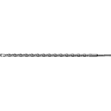 Бур STAYER 12х310 мм, SDS-plus, Professional, арт. 2930-310-12_z02, 4034229235352