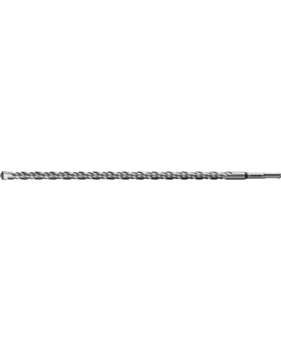 STAYER 12 x 310 мм, бур SDS-plus 2930-310-12_z02