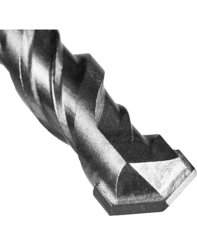 STAYER 12 x 310 мм, бур SDS-plus 2930-310-12_z02