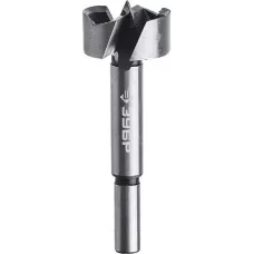 ЗУБР Ø40 х 90 мм, сверло Форстнера по дереву 2993-40_z01