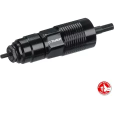 ЗУБР насадка-заклепочник на шуруповерт НР-М8 31221 Профессионал