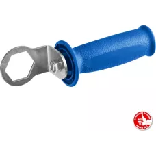 ЗУБР насадка-заклепочник на шуруповерт НР-М8 31221 Профессионал