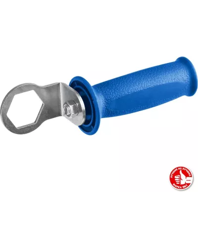 ЗУБР насадка-заклепочник на шуруповерт НР-М8 31221 Профессионал