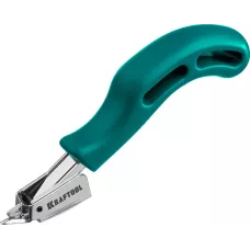 KRAFTOOL  универсальный стальной скобоудалитель (3151)