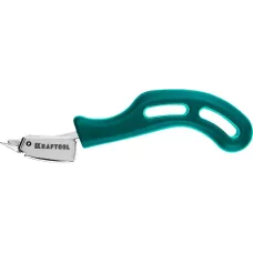 KRAFTOOL  универсальный стальной скобоудалитель (3151)