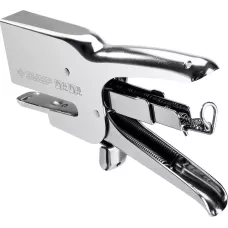 ЗУБР скобы 24, степлер усиленный для картона "T-24" (плайер) 31550_z01