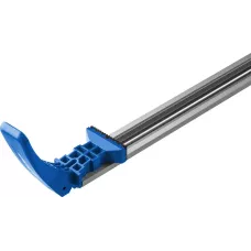 ЗУБР 900 мм, шина направляющая УЗН-90 32232-1 Профессионал