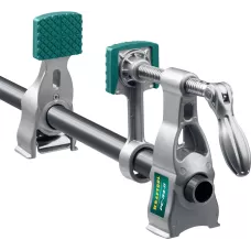 KRAFTOOL 3/4", струбцина трубная PC-34-11 32301-2