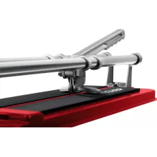 ЗУБР  400 мм, 5-15 мм, Роликовый плиткорез, МАСТЕР (33191-40)