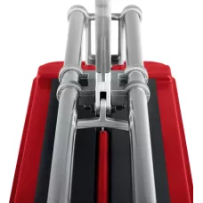 ЗУБР  400 мм, 5-15 мм, Роликовый плиткорез, МАСТЕР (33191-40)