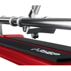 ЗУБР  400 мм, 5-15 мм, Роликовый плиткорез, МАСТЕР (33191-40)