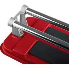 ЗУБР  400 мм, 5-15 мм, Роликовый плиткорез, МАСТЕР (33191-40)