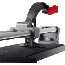 ЗУБР  600 мм, 15 мм, Плиткорез на подшипниках, ЭКСПЕРТ (33195-60)