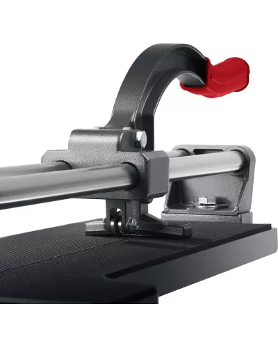 ЗУБР  600 мм, 15 мм, Плиткорез на подшипниках, ЭКСПЕРТ (33195-60)