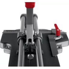 ЗУБР  600 мм, 15 мм, Плиткорез на подшипниках, ЭКСПЕРТ (33195-60)