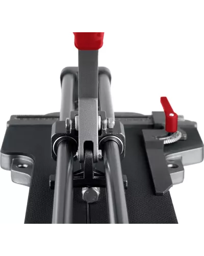 ЗУБР  600 мм, 15 мм, Плиткорез на подшипниках, ЭКСПЕРТ (33195-60)