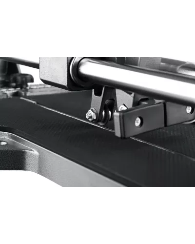 ЗУБР  600 мм, 15 мм, Плиткорез на подшипниках, ЭКСПЕРТ (33195-60)