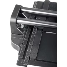 ЗУБР  600 мм, 15 мм, Плиткорез на подшипниках, ЭКСПЕРТ (33195-60)