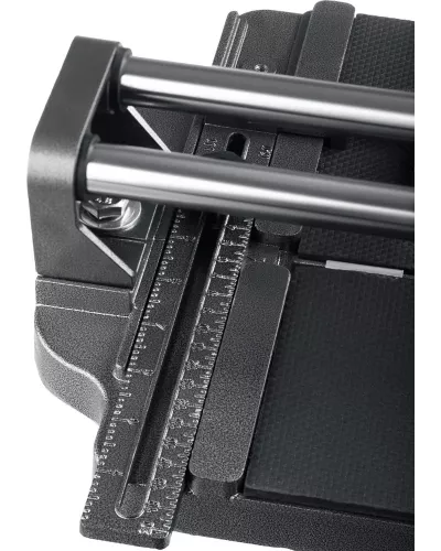 ЗУБР  600 мм, 15 мм, Плиткорез на подшипниках, ЭКСПЕРТ (33195-60)