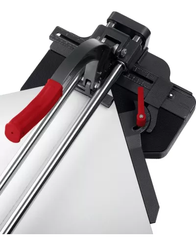 ЗУБР  600 мм, 15 мм, Плиткорез на подшипниках, ЭКСПЕРТ (33195-60)